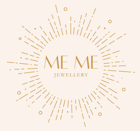 Me Me Jewellery