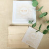 Me Me Jewellery Packaging | Me Me Jewellery